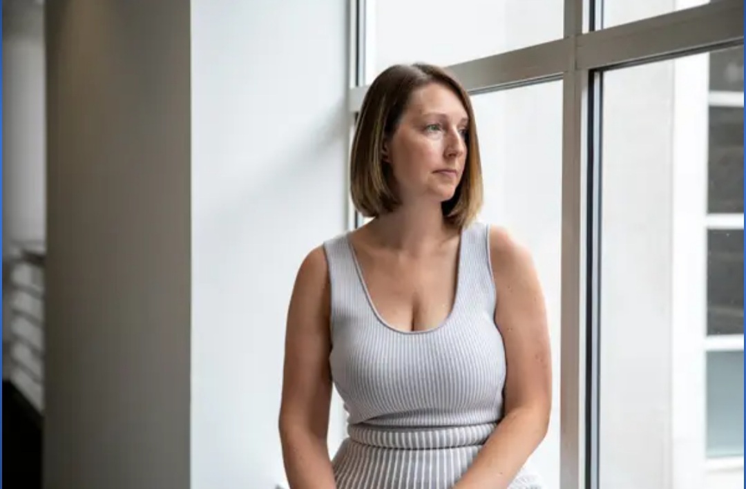 Indiana Reprimands Doctor Who Provided Abortion to 10-Year-Old Rape ...