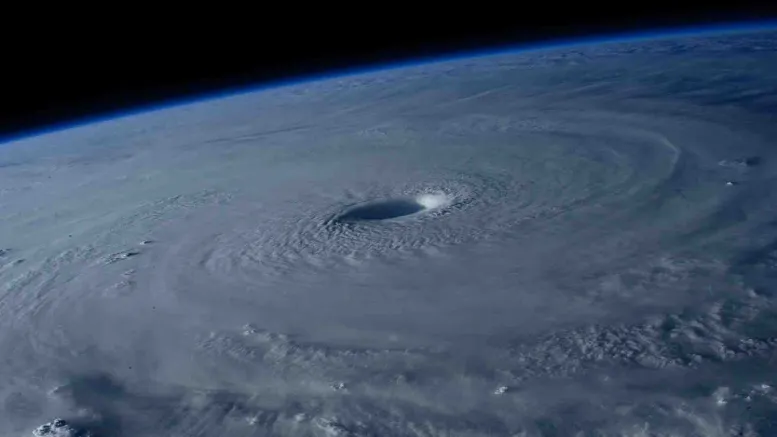 “Extremely Active” 2024 hurricane season predicted - SKN SOURCE