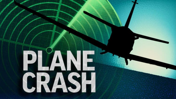 - SKN SOURCE