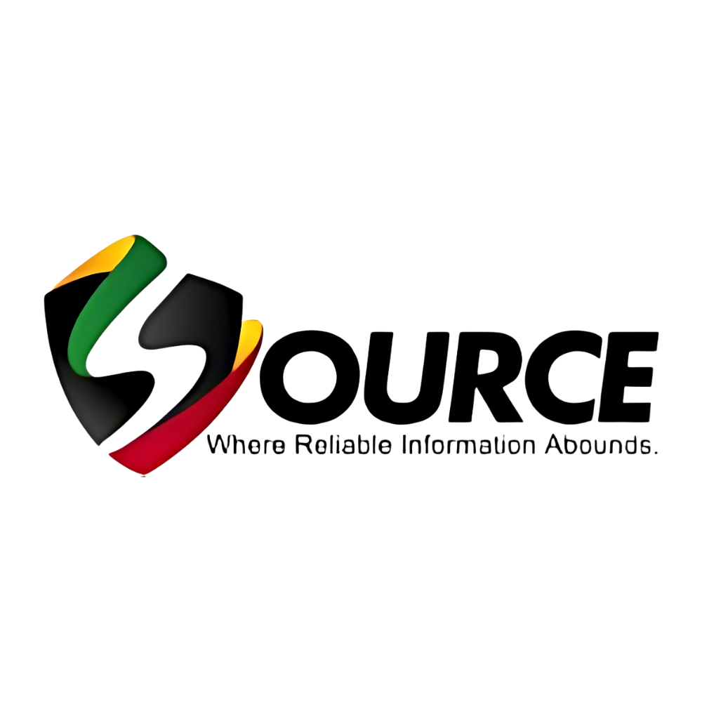 Season’s Greetings from SKN Source! - SKN SOURCE