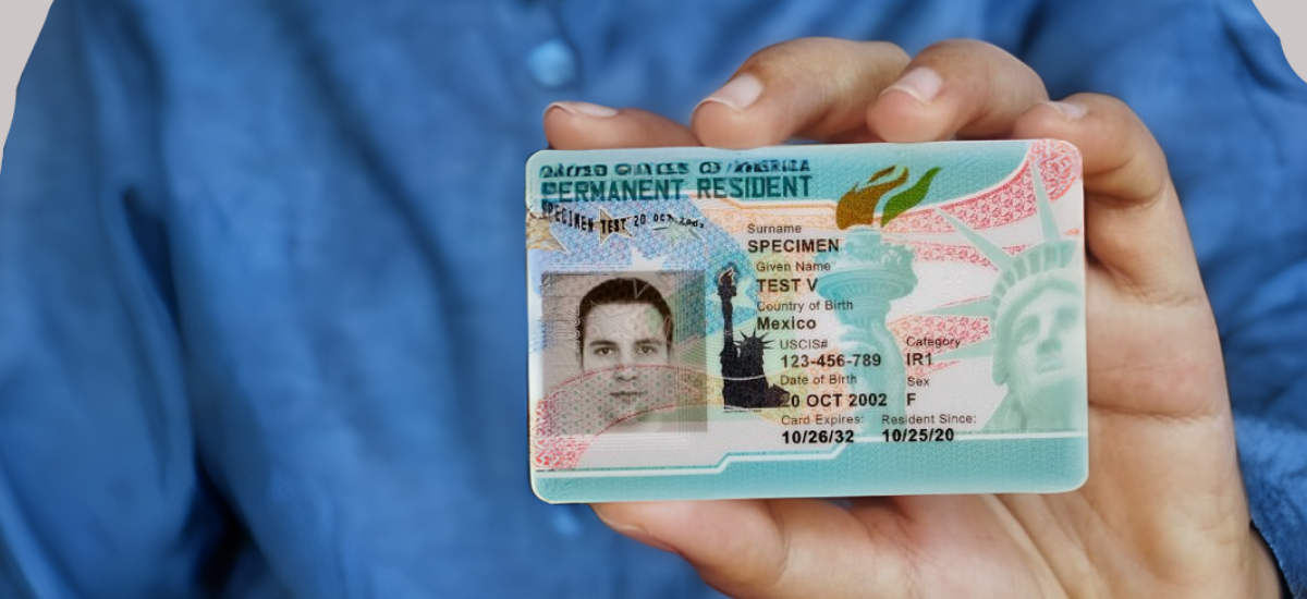 Government Clarifies Scope of U.S. Immigrant Visa Suspension - SKN SOURCE