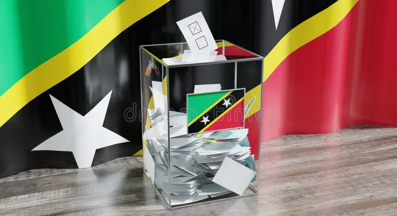 Electoral Office Confirms Unauthorised Remote Access, Voters’ Registers ...